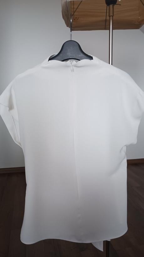 Blúzka zara, zara,xs