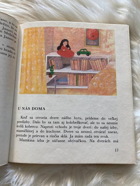 Otec na budúce vianoce martina drijverová (1983), 