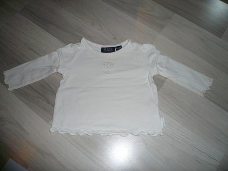 Smotanove tricko, children's place,74