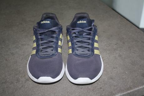 Adidas tenisky vel.39,5, adidas,39