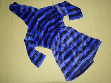 Pruzkovany zupancek marks and spencer, marks & spencer,104