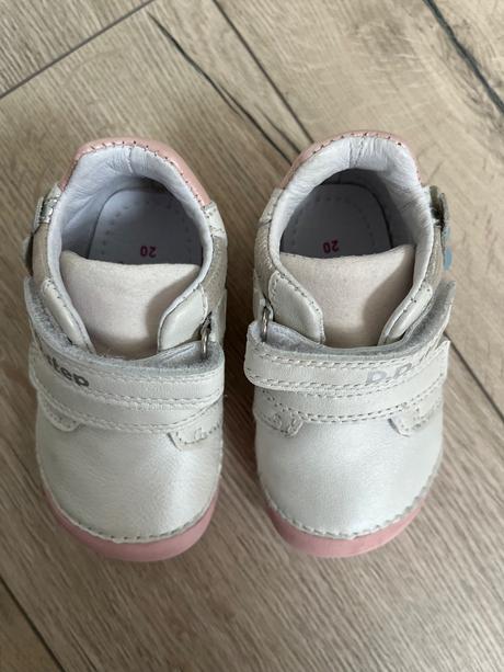 Dd step celoročky, d.d.step,20