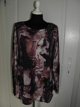 Bluzka, xl