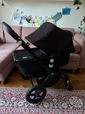Bugaboo cameleon 3, bugaboo,bugaboo cameleon 3