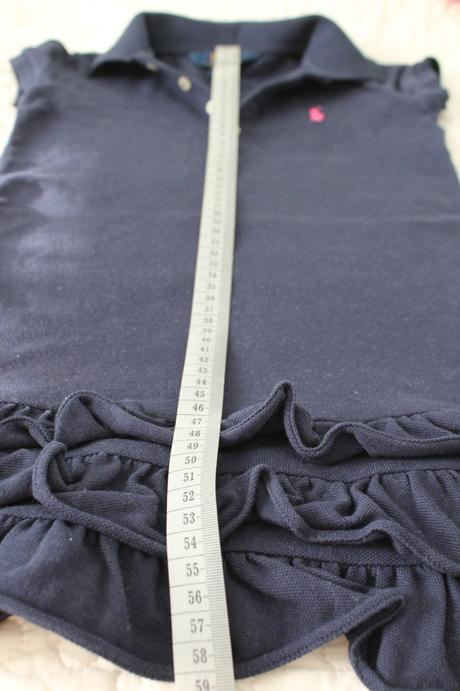 Šaty ralph lauren, ralph lauren,116