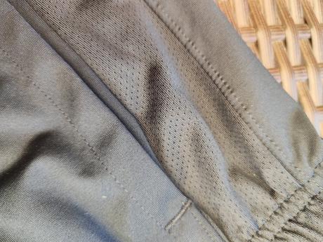 Under armour, under armour,s / xs