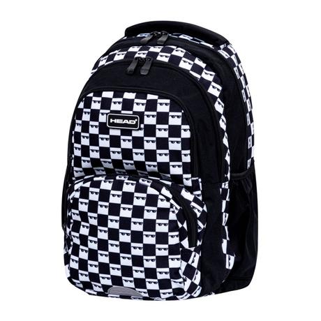 Študentský batoh head,