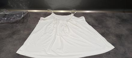 Tielko do kostymu, veľ.l, l