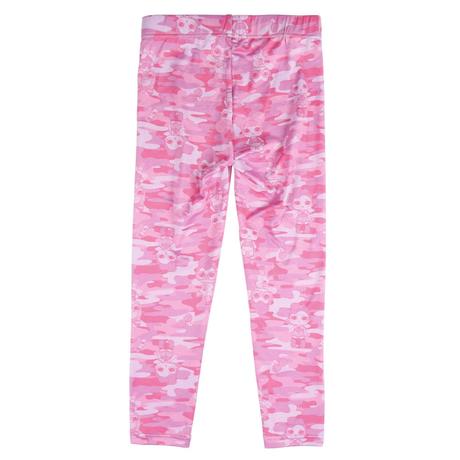 Cerda l.o.l surprise legíny, 110 / 116 / 128 / 140 / 152