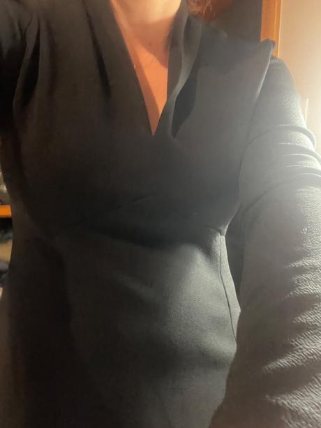 Šary morgan, morgan,40