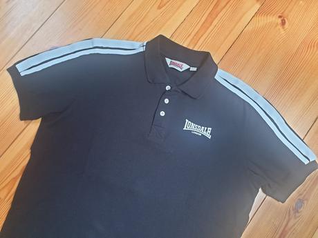 Polokošela, lonsdale,m