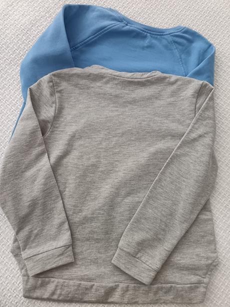 Mayoral mikina + darček, mayoral,116