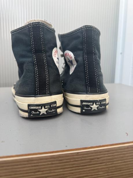 Converse high 70, converse,39