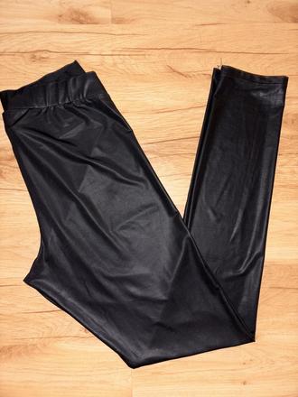 Legíny calzedonia s, calzedonia,s