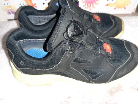 Engelbert strauss, 35