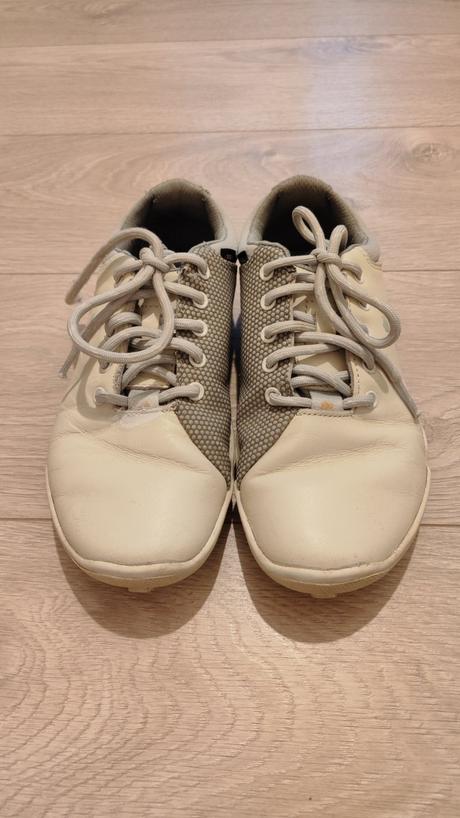 Vivobarefoot hybrid, vivobarefoot,37