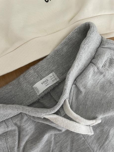 Balik mango, 86–98