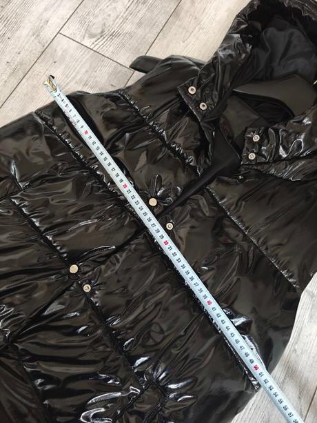 Predĺžená vesta mohito s, mohito,s