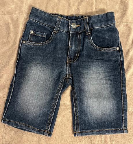 Riflove sortky c. 116 nove, dopodopo,116