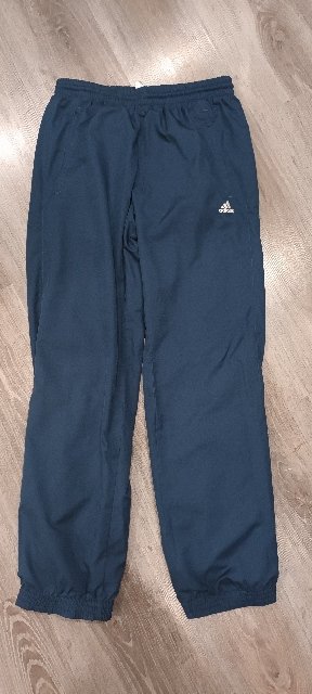 Športové značkové nohavice adidas, adidas,s
