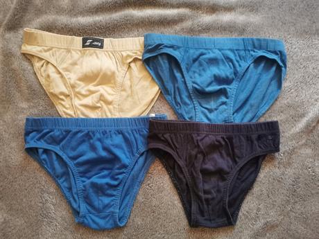 Slipy vel.154, pepco,152