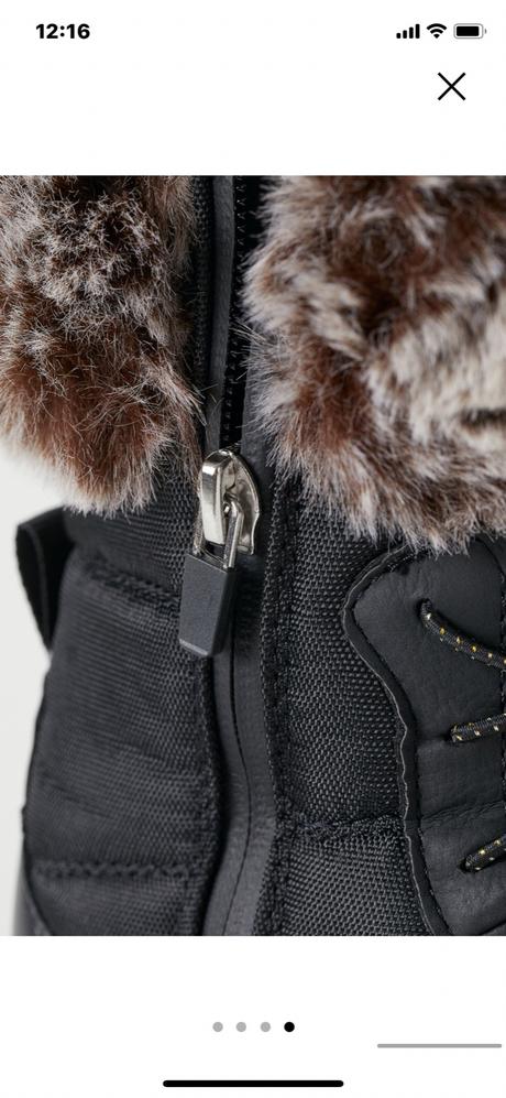 Dvojičky čižmy h&m 24, 24