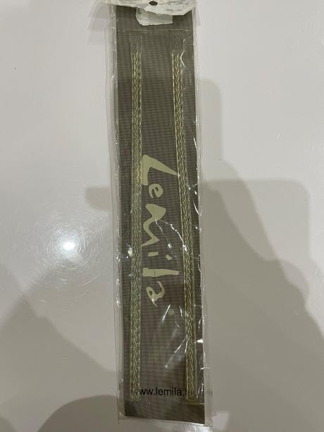 Ramienka na podprsenku, m