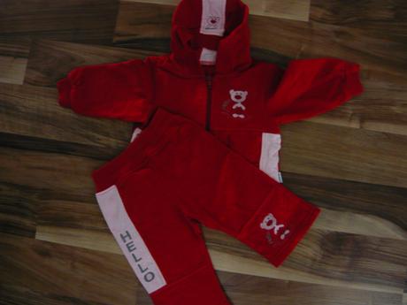 Velkost68-74, richelieu,68