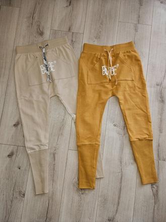 Bubbe pudlace, bubbe,152