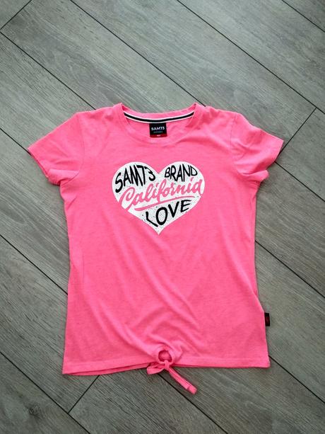 Neónové tricko, sam73,152