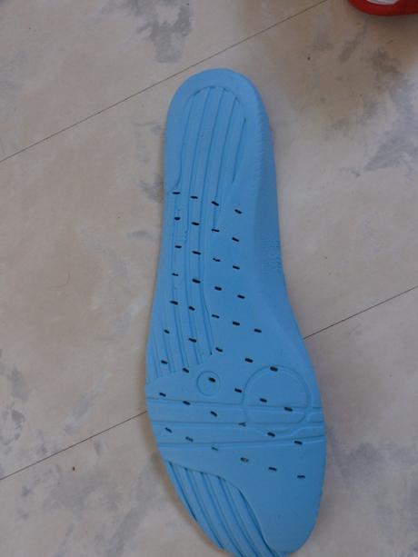 Tenisky fila, fila,46