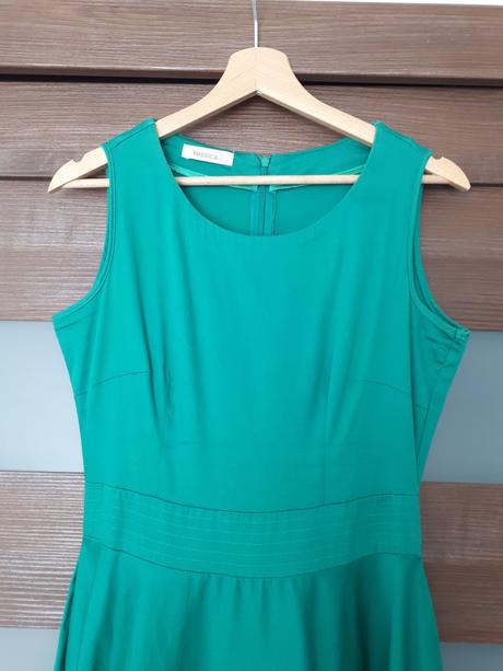 Pekné šaty, yessica,s