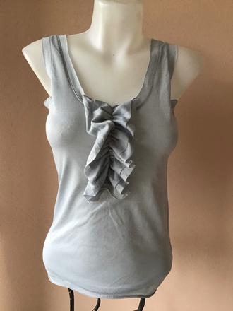 Tielko s volanom/90, s