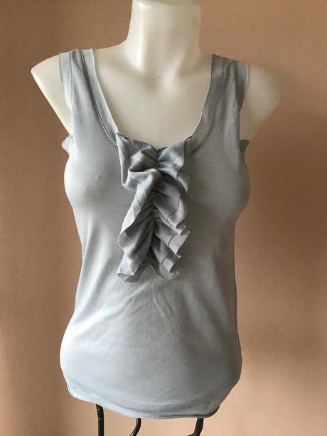 Tielko s volanom/90, s