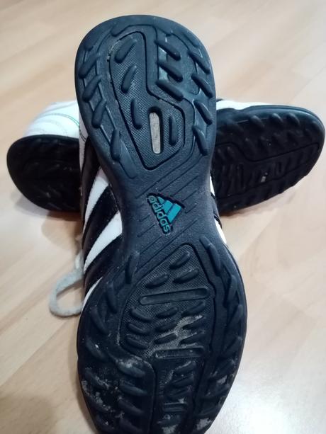 Adidas tenisky, adidas,34