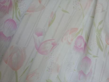 Dievčenské šaty, 140