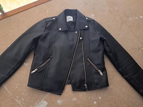 Kozenkova bunda, sinsay,152