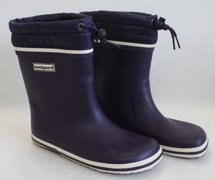 Destké čižmy bundgaard 34, bundgaard,34