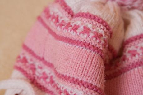 Ciapka so slitom, 92