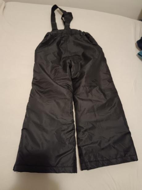 Oteplovacky, f&f,104