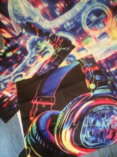 Posteľná bielizeň, 