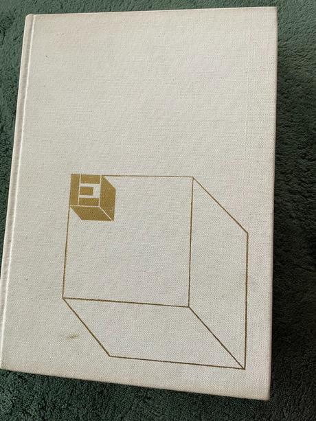 Kolektív autorov - malá encyklopédia biológie, 