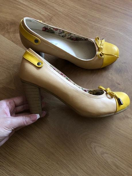 Topanky, john garfield,41