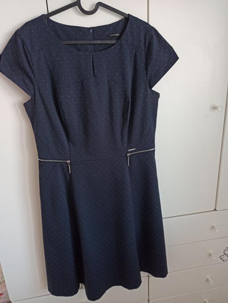 Orsay šaty, orsay,42
