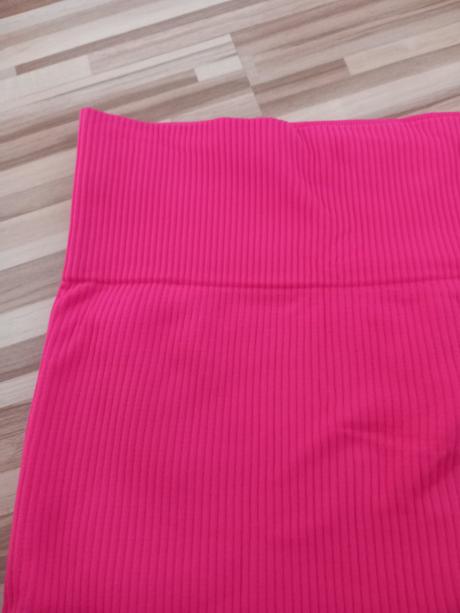 Chladivý funkčné šortky, crivit,40 - m