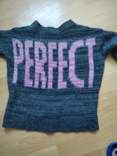 Pulover, benetton,116