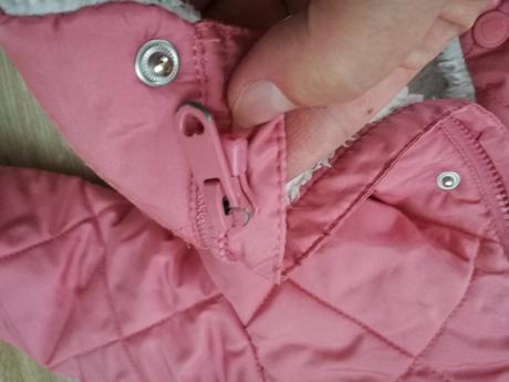 Zimná bunda, dopodopo,86