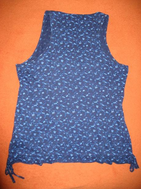 Tielko terranova, terranova,m