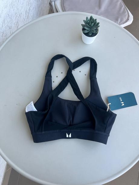 Športová podprsenka, xs