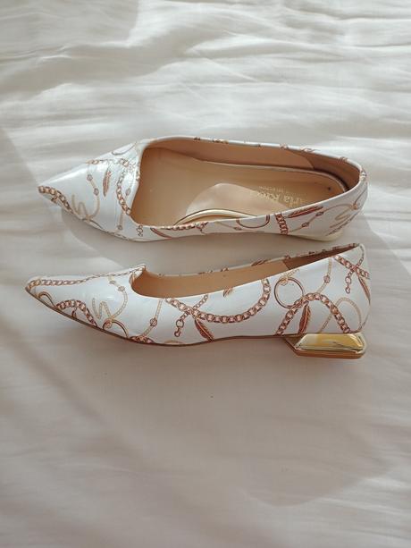 Kozene lodicky elegantne c. 39, 39